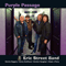 Purple Passage - Eric Street Band (The Eric Street Band)