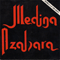 Medina Azahara (Doble L.P. En Vivo) - Medina Azahara