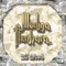 25 Anos (CD 1) - Medina Azahara