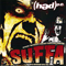 Suffa (Single)