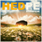 Stampede-(hed) P.E. (Hed Planet Earth / (həd) p.e., Planet Earth)