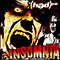 Insomnia (Japanese Edition)