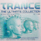 Trance The Ultimate Collection Vol. 1 (CD 1)