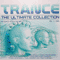 Trance The Ultimate Collection Vol. 1 (CD 2)