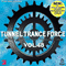 Tunnel Trance Force Vol.48 (CD 1)
