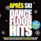 Apres Ski Dance Floor Hits (CD 1)