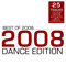 Best Of 2008 (Dance Edition)