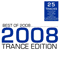 Best Of 2008 (Trance Edition)