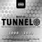 Best Of Tunnel 2000-2003 (CD 2)