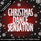 Christmas Dance Sensation