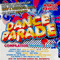 Dance Parade Inverno (CD 1)