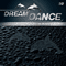 Dream Dance Vol. 50 (CD 1)