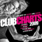 Clubcharts 2009 (CD 1)