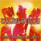 Clubland Vol. 3 (CD 2)