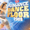 Puissance Dancefloor 2009 (CD 1)