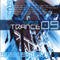 Super Trance 09 (CD 2)