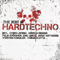 The Best In Hardtechno (CD 3)
