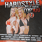 Hardstyle Best Ever Top 100 Vol.2 (CD 1)