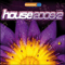 House 2009/2 (CD 1)