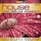 House The Deluxe Session (CD 1)