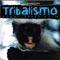 Tribalismo Compilation Vol 12 (CD 1)