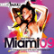 Azuli Presents Miami 09 (Mixed by David Piccioni) (CD 2)