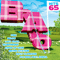Bravo Hits Vol.65 (CD 1)