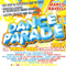 Dance Parade La Prima Vera Compilation 2009 (CD 1)