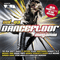 Dancefloor Megamix Vol.3 (CD 1)