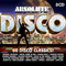 Absolute Disco (CD 2)