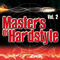 Masters Of Hardstyle Vol.2 (CD 1)