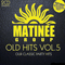 Matinee Group Old Hits Vol.5 (CD 1)