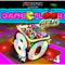 I Love Disco Dancefloor Gems Vol 04
