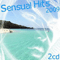 Sensual Hits (CD 2)