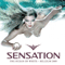 Sensation White Belgium 2009 (The Ocean Of White) (CD 1)