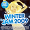 Winter Jam 2009 (CD 1)
