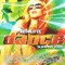 Absolute Dance Summer 2009 (CD 1)