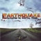 Earthquake 2009 (CD 1)