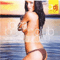 Ibiza Beach Club 2009 (CD 1)
