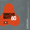 Serious Beats 60 (CD 1)