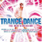 Trance Dance: The New Dimension (CD 2)