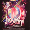 Yes Its A Housesession (CD 1)