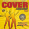 Cover Hypes Vol. 4 (CD 2)