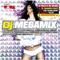 DJ Megamix Vol. 1 (CD 1)