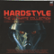 Hardstyle The Ultimate Collection Vol. 2 (CD 1)
