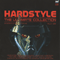 Hardstyle The Ultimate Collection Vol. 2 (CD 2)