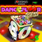 I Love Disco Dancefloor Gems Vol. 5