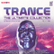 Trance The Ultimate Collection Vol. 2 (CD 1)