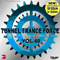 Tunnel Trance Force Vol. 49 (CD 2)