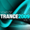Year Of Trance 2009
